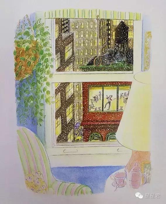 苏明玉苏明成感动,苏明玉被苏明成感动