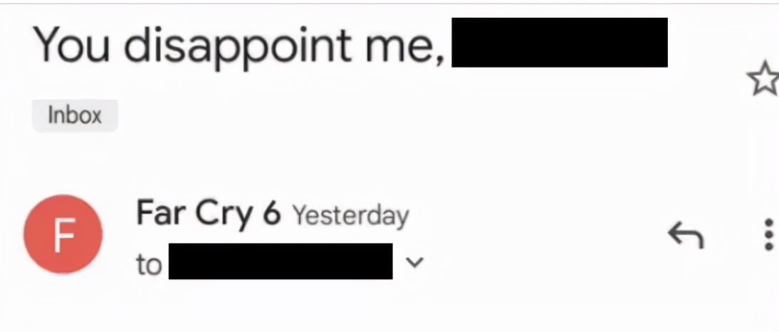 育碧孤岛惊魂6怎么免费啦,育碧孤岛惊魂6游戏为啥免费了