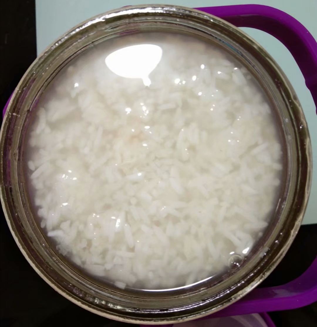 客家酒酿的做法,正宗客家酒酿制方法