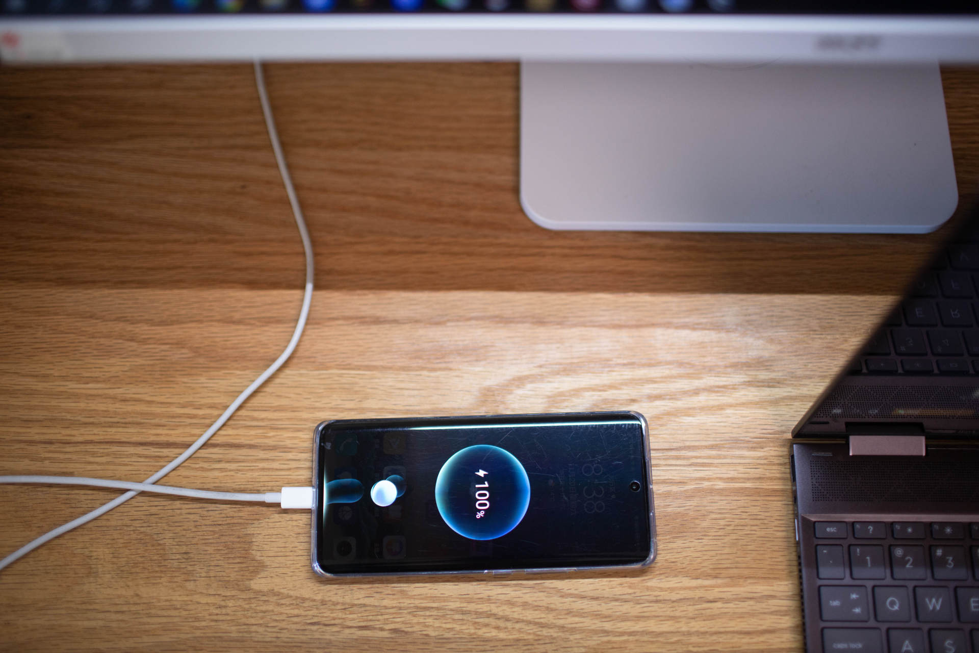 微星md271pw体验,msi微星md271ul27英寸4k