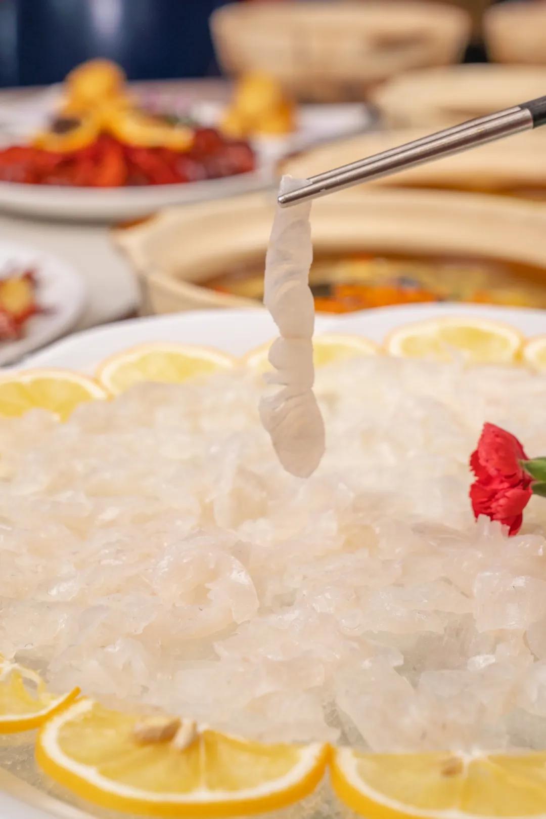 魔都排队王入驻苏州,魔都打边炉哪家最好