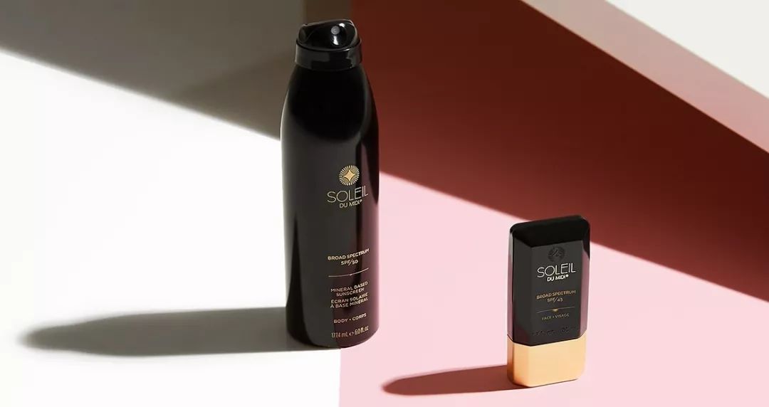 玉兰油所有防晒里面哪款最好,油皮公认最好用的10大防晒