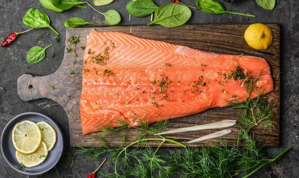 如何释放快乐激素,4种快乐激素