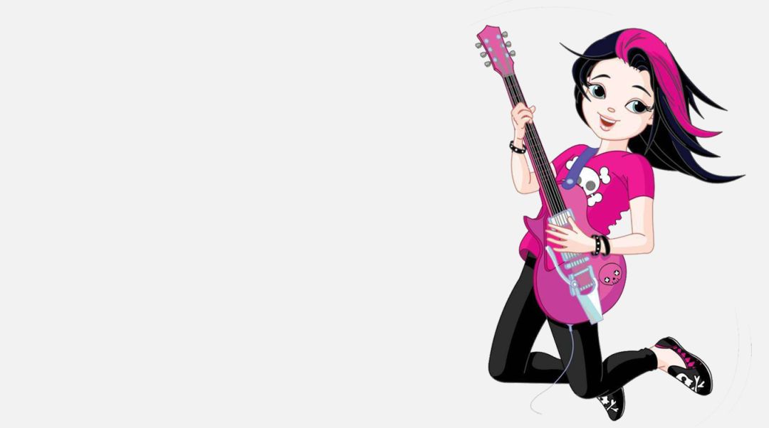 教你零基础做出高逼格ppt,简单几步制作炫酷ppt