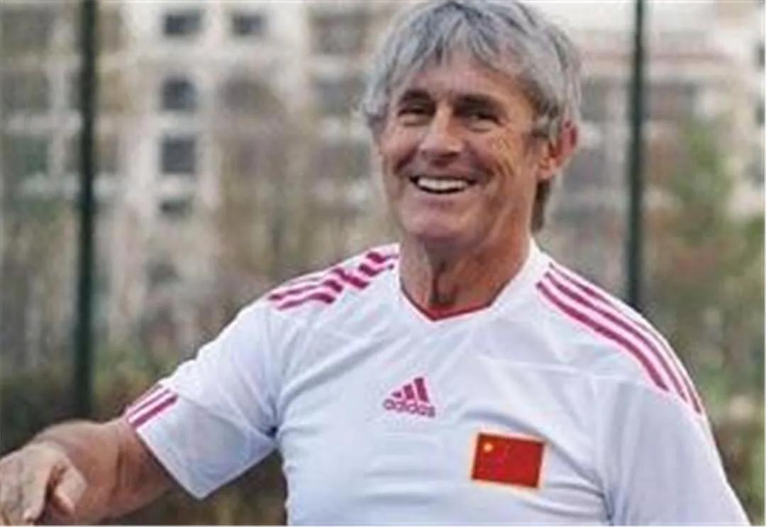 历任世界杯冠军教头,历届世界杯冠军主帅