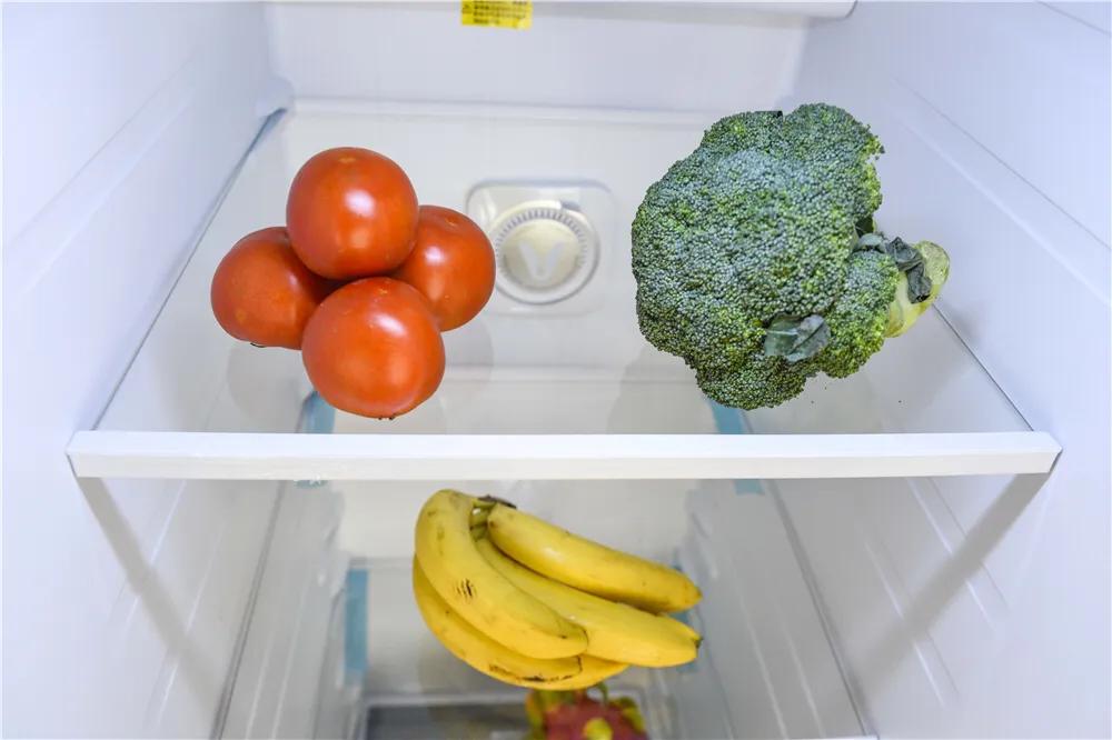 云米ai冰箱ilive2y评测,云米ai智能冰箱ilive2s评测