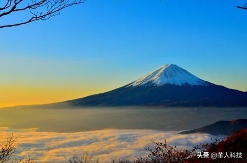 日本有什么好的伴手礼,日本不可不买的伴手礼