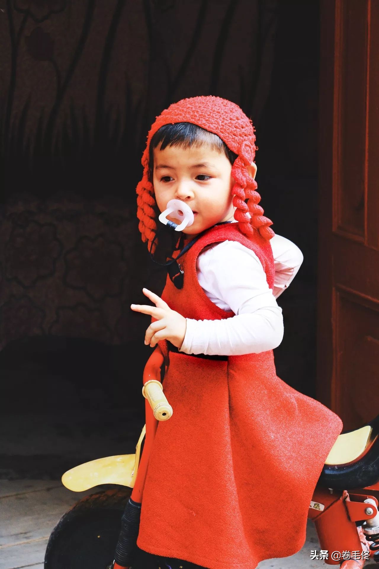 不到喀什就没到过南疆景点在哪里,喀什出发南北疆大环线自驾游攻略