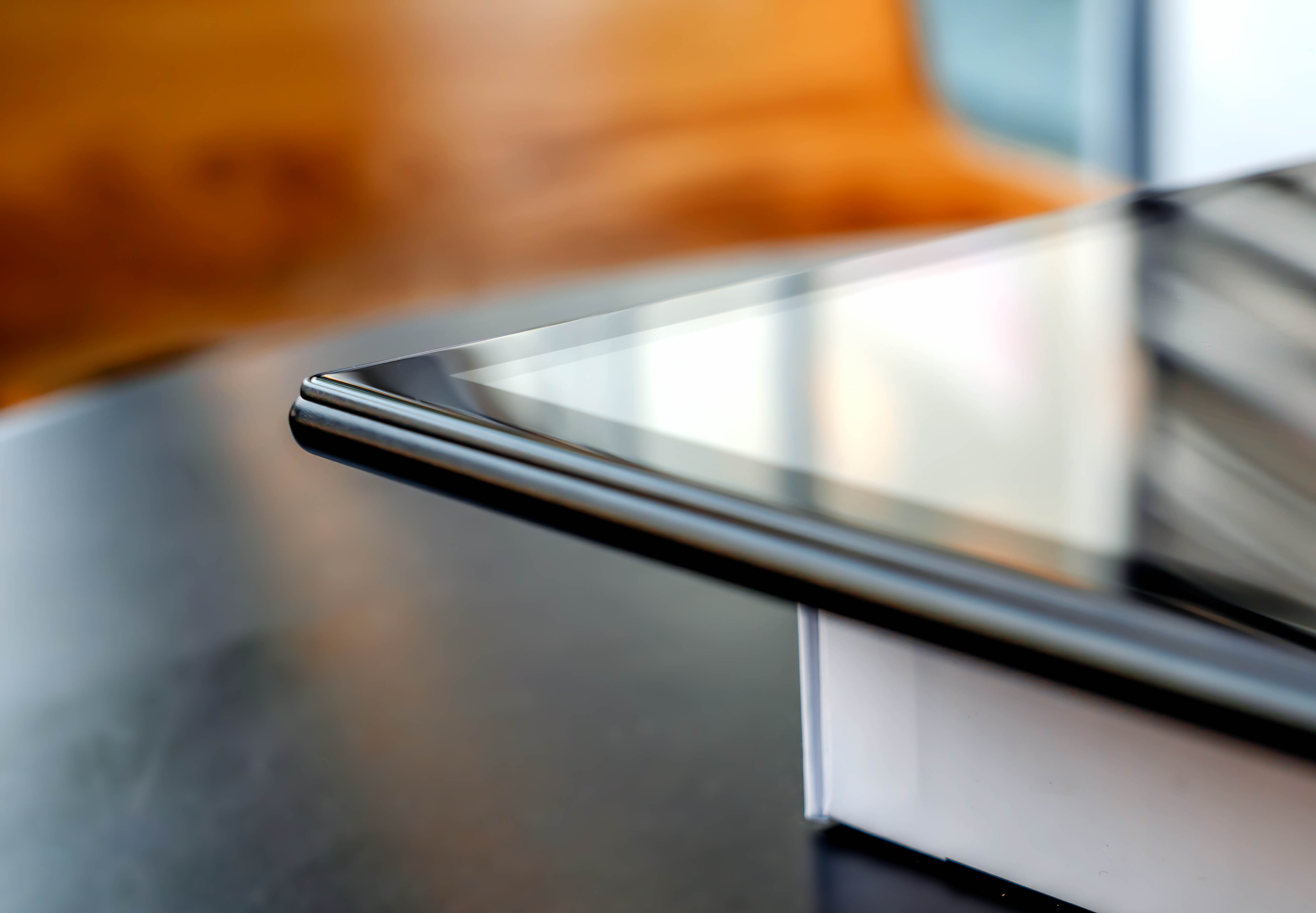 台电TeclastM40平板评测：比手机更好看好听