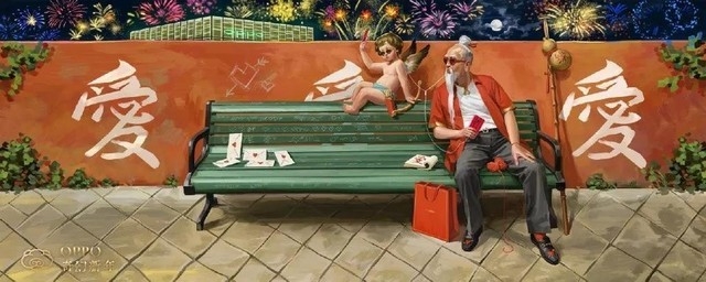 有情有趣高清版,有情有趣作品