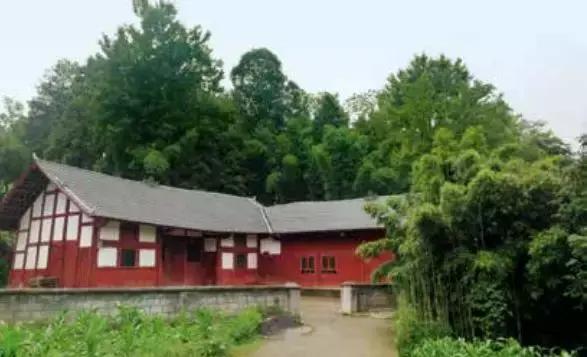 袁仁国的茅台往事,袁仁国茅台发展史