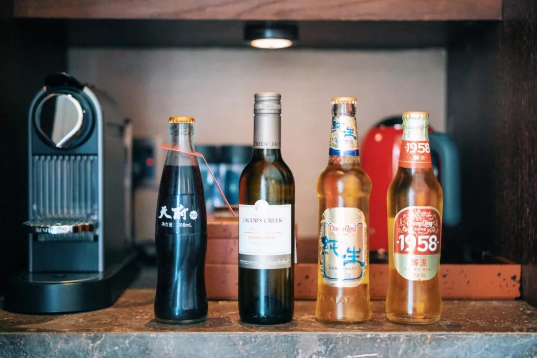 重庆酒店必住性价比高排行榜,我心目中性价比高的酒店