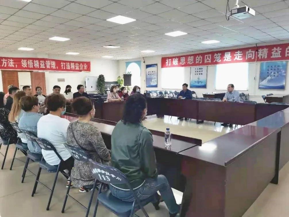 鎰熸仼鏈変綘琛屼功,鎰熸仼鏈変綘妤蜂功