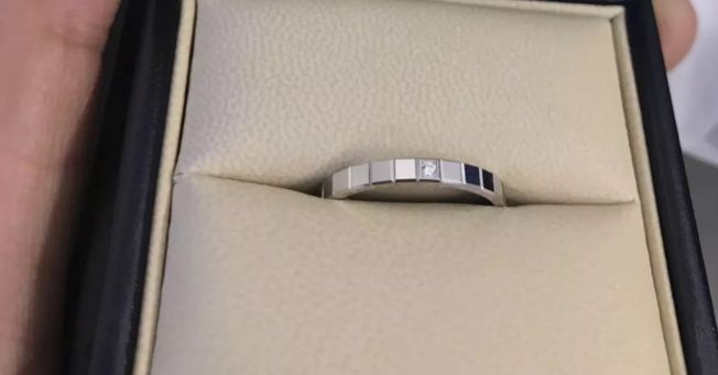 七夕小众实用礼物推荐,七夕小众又高级的礼物排行榜