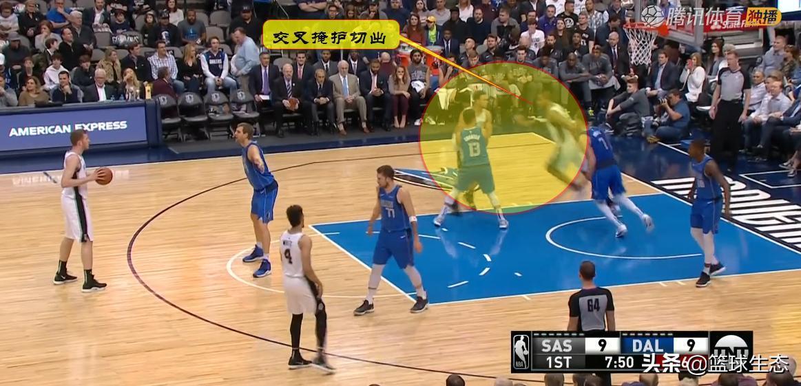 马刺米尔斯阿尔德里奇,马刺队中锋阿尔德里奇