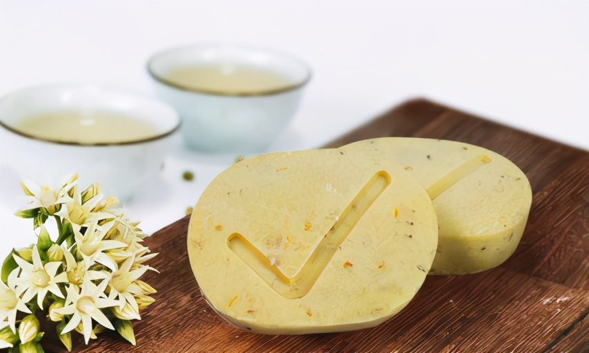 端午节送什么礼品给同学,送给中高考的礼物