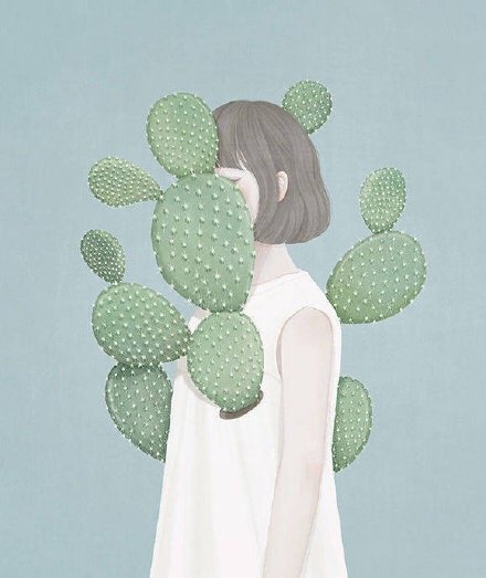 嫁给凤凰男需记住的4个忠告,嫁给凤凰男的是什么心态