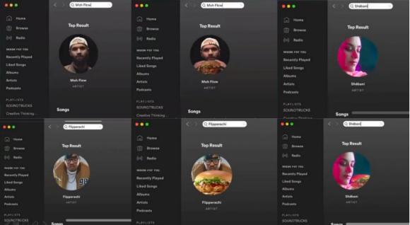 新型广告模式,真正的广告和商业模式