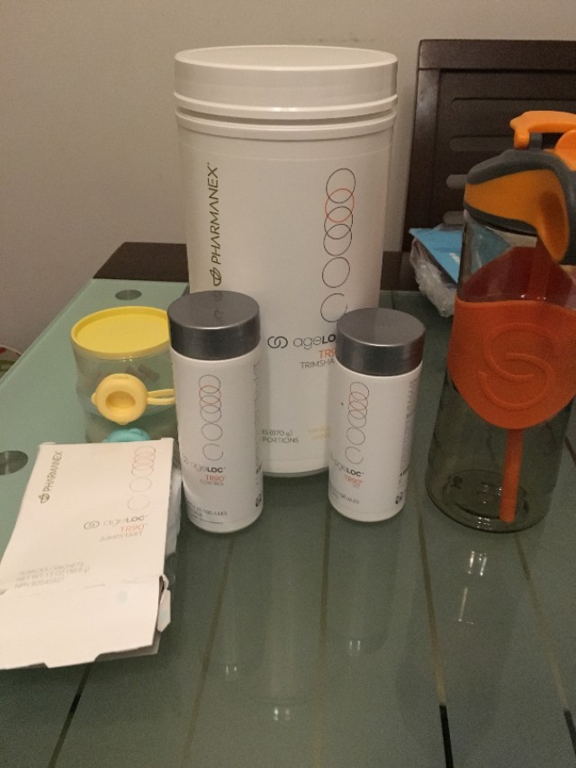 如新tr90使用教程,如新tr90详细使用方法