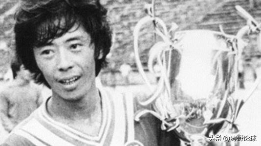 中国足球队员的心酸,中国足球苦主