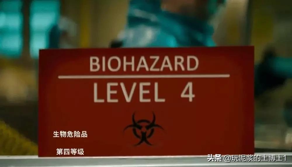 通过性传播艾滋病的条件,通过性传播的艾滋病人