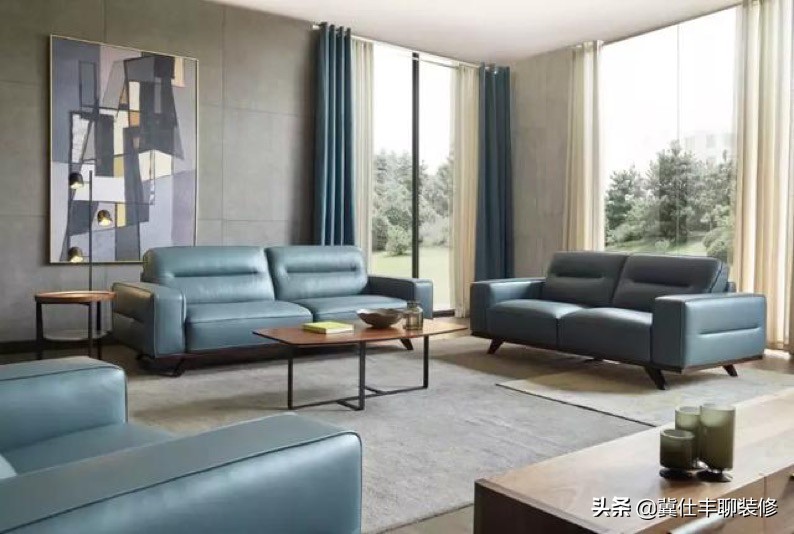 forhome唯家整装,forhome家居