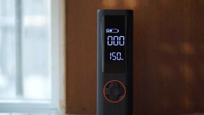 骑记充气宝怎么打气,骑记充气宝胎压