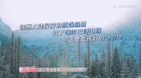 治安最好的欧洲国家,欧洲哪些国家治安好