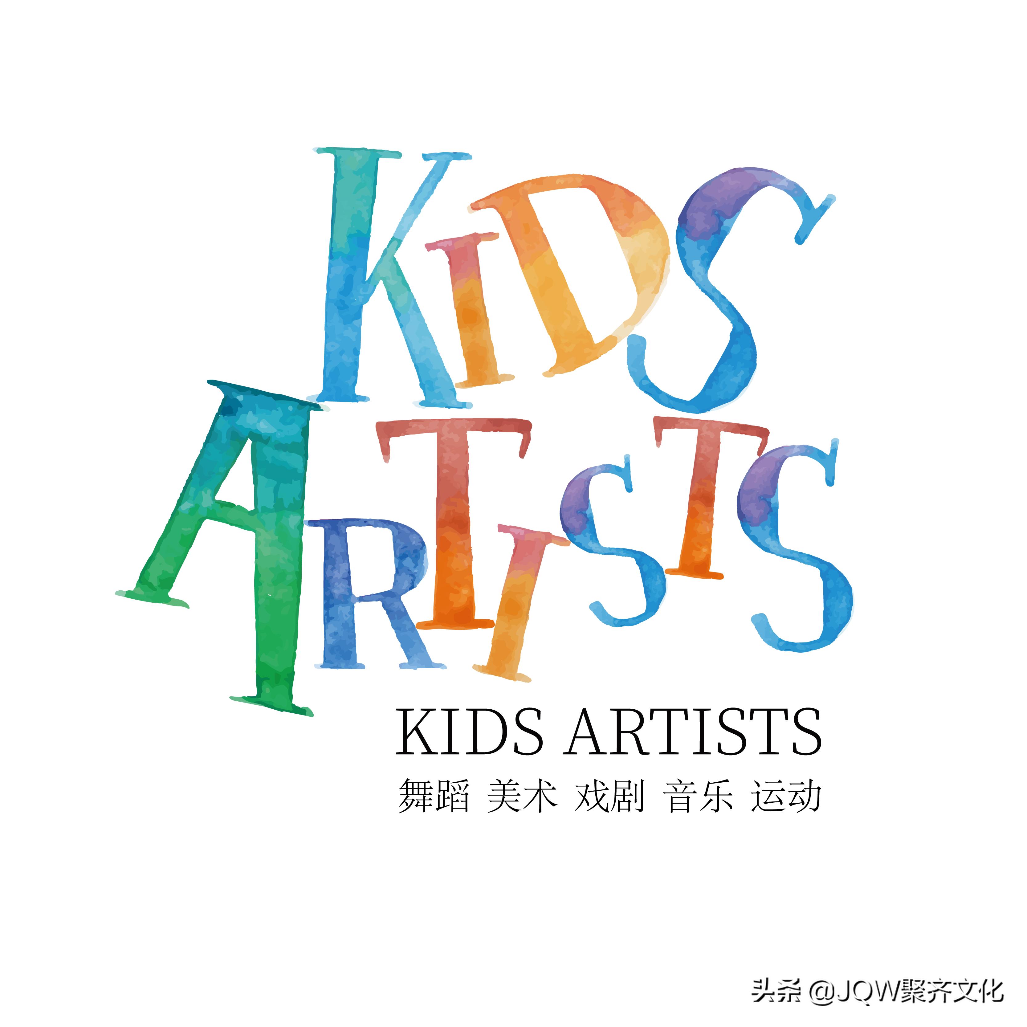 2019KAP“聚画•中国”全球在线报名，“捐出你最爱的一本书”