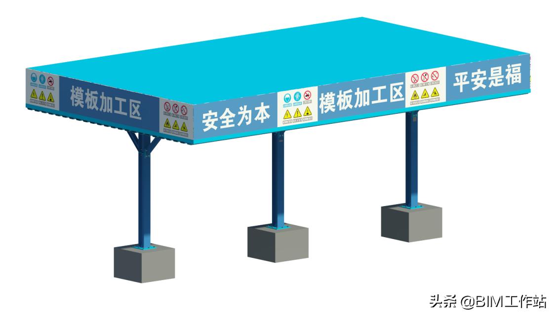 正太集团主要是做什么,正太集团山西
