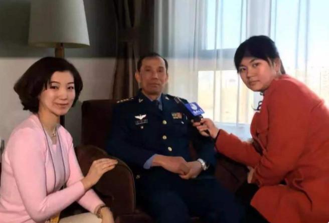 林贤顺驾机回大陆,林贤顺驾机回大陆回顾