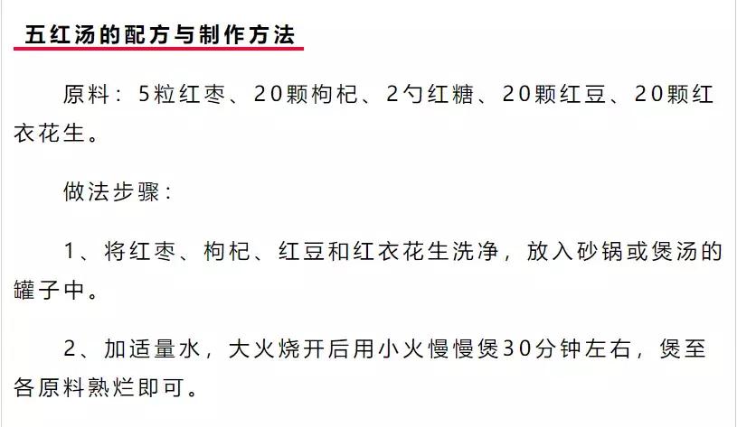 求求你们别再转发了,这些在朋友圈疯传的养生文章