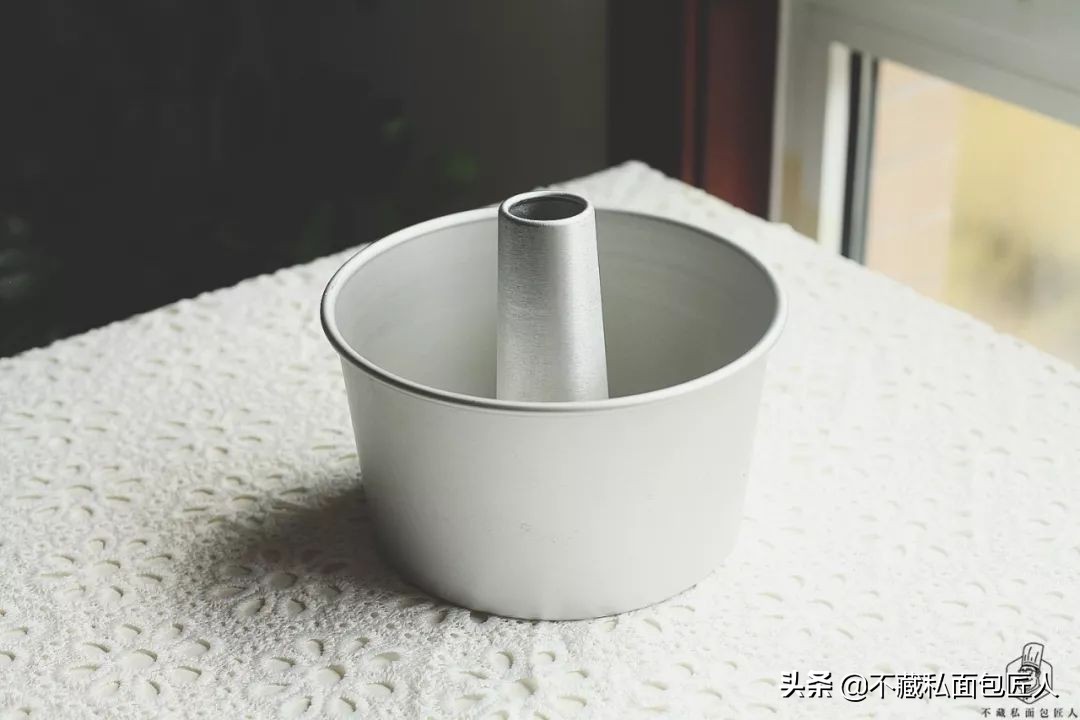 戚风失败了的蛋液可以做什么,戚风蛋糕总是失败