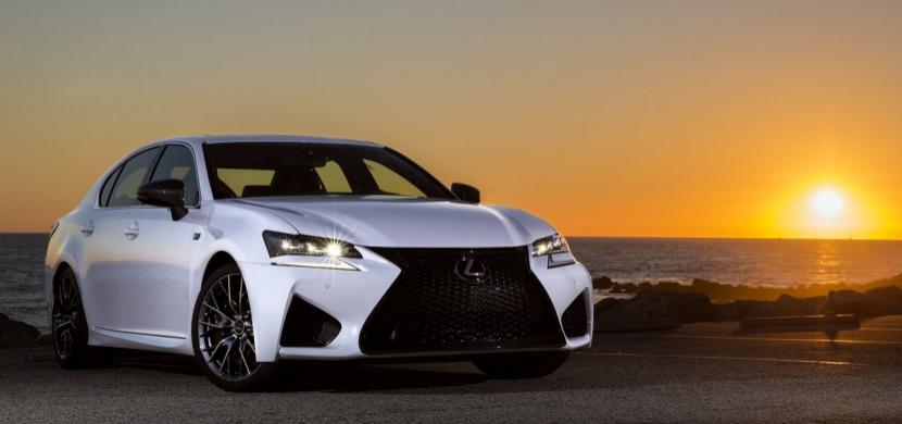 最近比较好看的汽车大灯,汽车一体式大灯推荐