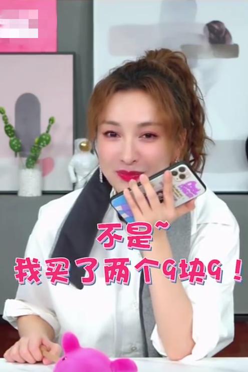 吴昕杜海涛新消息 (杜海涛和吴昕最近的消息)