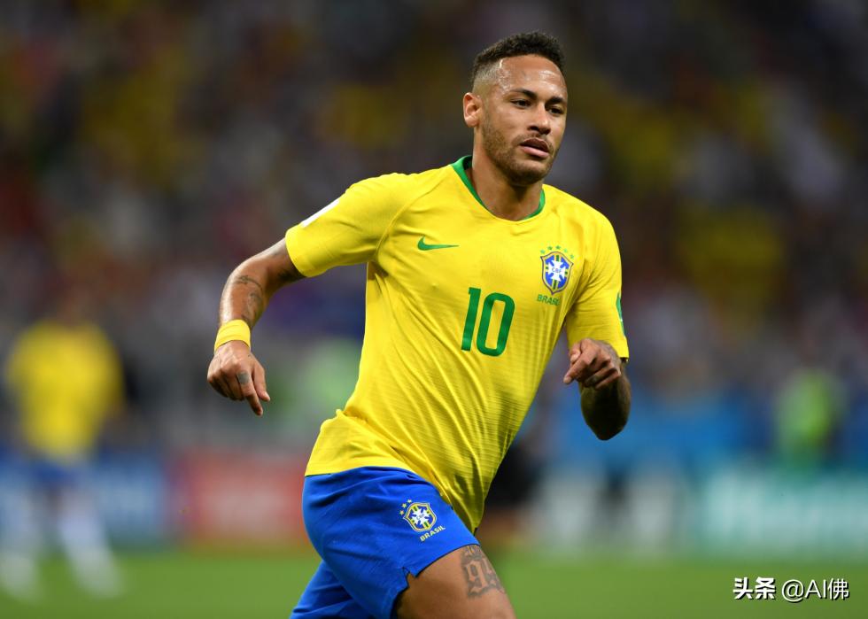 各个明星的instagram,instagram最受欢迎的十大网红