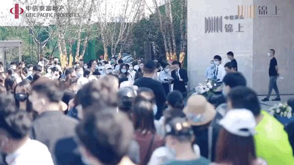 扬州目前有什么值得买的房子,扬州哪个区房价低还宜居