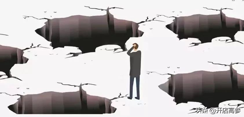 望京小腰网红店,望京小腰是假腰子吗