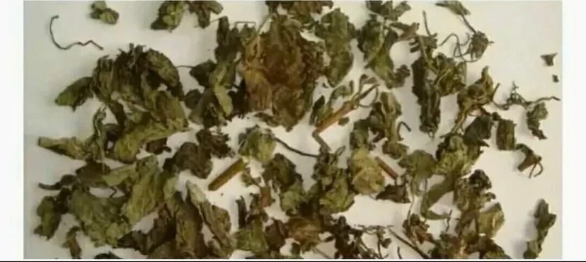 四十八款香料的解析与认知,四十八种香料解析