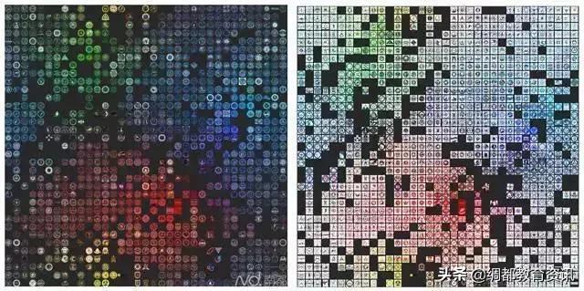 想考哪个地方的大学都行吗,想考哪个大学