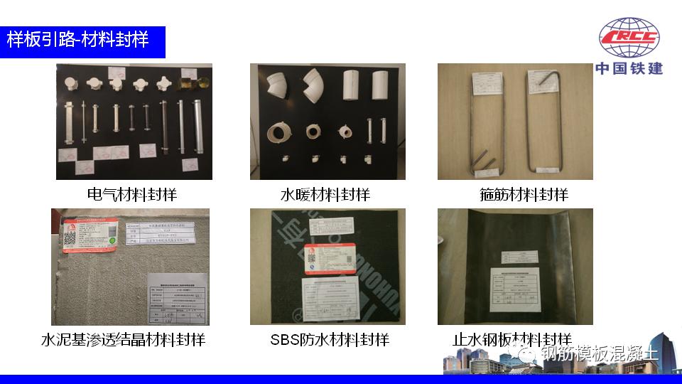 房产项目推介ppt如何讲,住宅营销策划方案完整版ppt