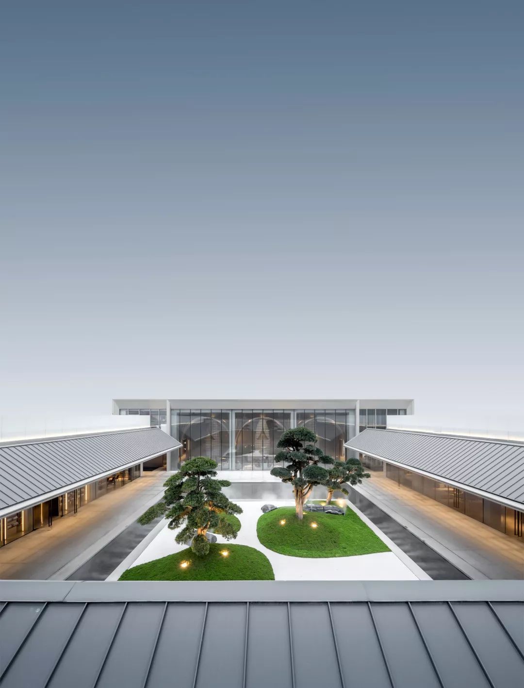 重庆万科翡翠公园设计方案,重庆万科翡翠公园优点