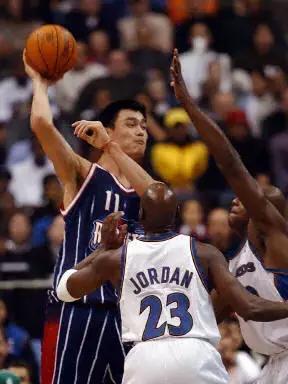 70后的童年模样,小时候的童年70后80后90后的回忆