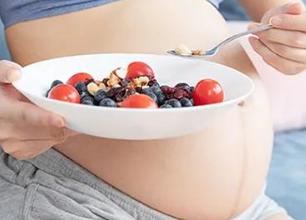 四段奶粉哪个牌子营养全面,奶粉哪个牌子好全营养