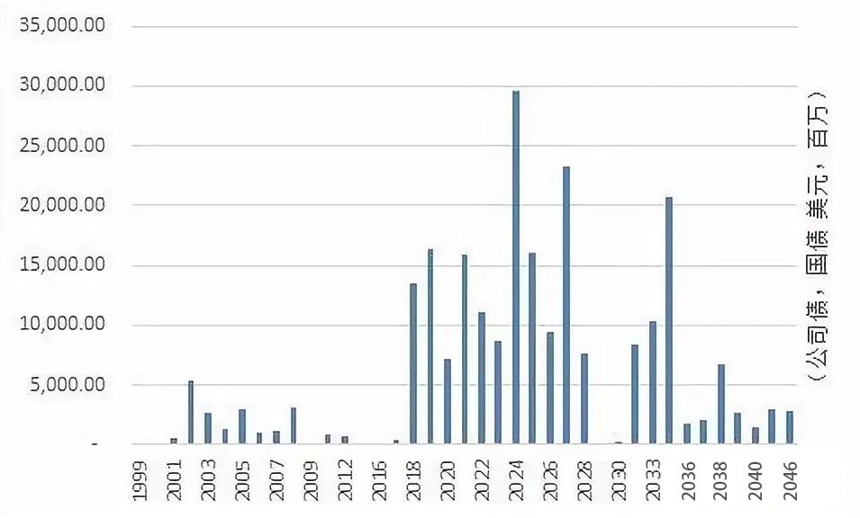 阿根廷励志故事,寻找他乡的故事阿根廷