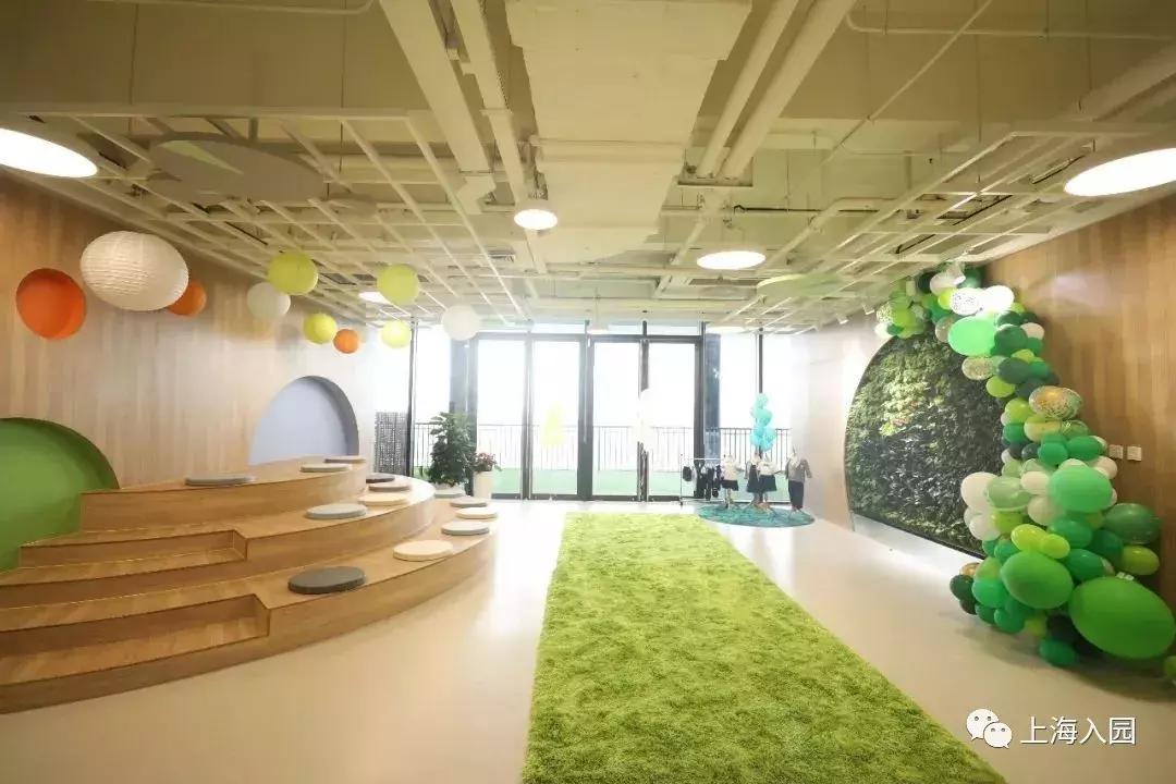 上海10所口碑爆棚的小众幼儿园，升学扛把子！至少提前1年排队