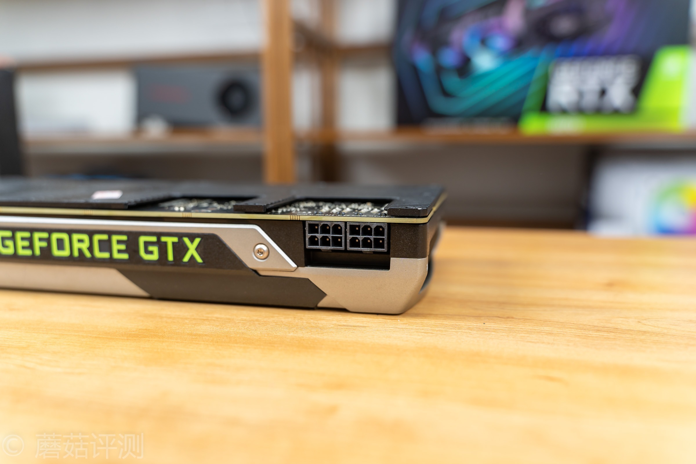 英伟达历代旗舰显卡性能对比,英伟达gtx980评测