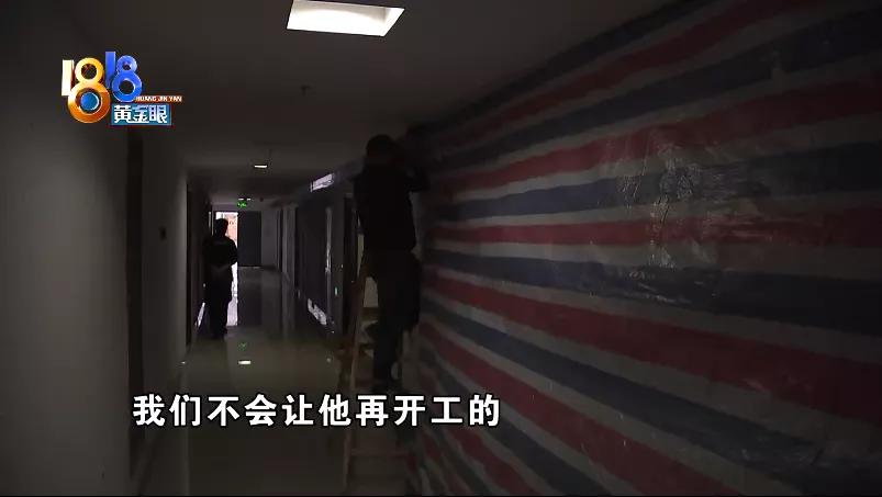 油漆味可以飘几楼,一楼油漆味飘到几楼