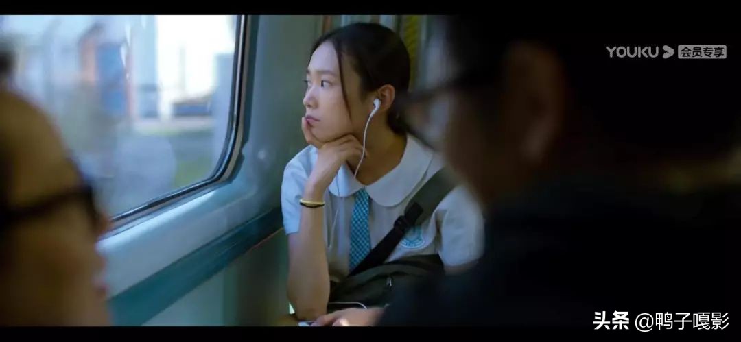 香港跨境学童深圳上学,住在深圳的香港学生