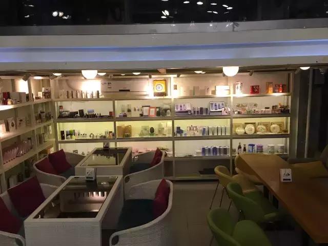 重装饰轻装修怎么理解,重装饰轻装修